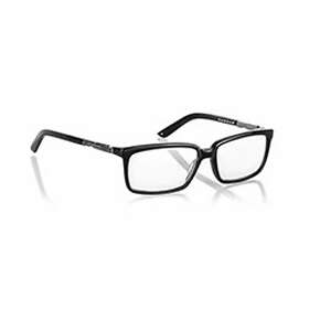 Gunnar Optiks Haus