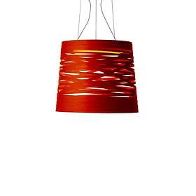 Foscarini Tress (Stor)