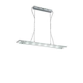 Ideal Lux Kontors SP6