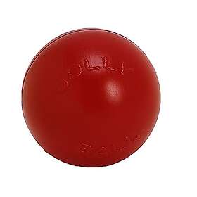 Jolly Pets Push-n-Play 35cm