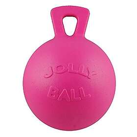 Jolly Pets Teaser Ball 25cm XL