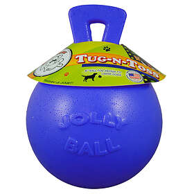 Jolly Pets Tug-n-Toss 25cm