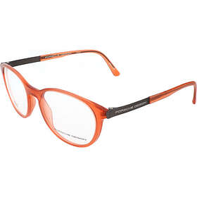 Porsche Design P8261