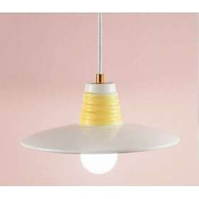 Ideal Lux Heidi SP1 D21