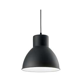 Ideal Lux Metro SP1