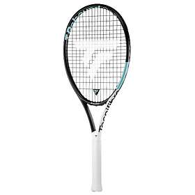 Tecnifibre T-Rebound 265 Tempo 3 Fit