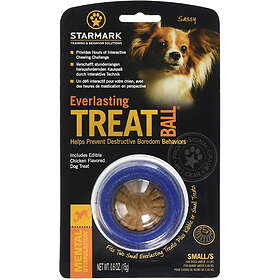 StarMark Everlasting Treat Ball S