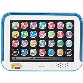 Fisher-Price Laugh & Learn Smart Stages Tablet