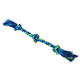 Buster Dental Rope 3-Knot 50cm M