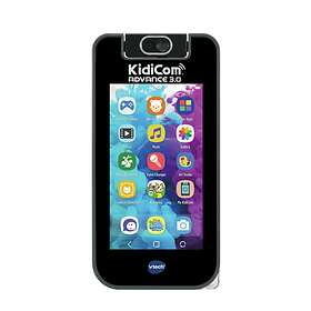 Kidicom advance 3.0 carrefour offres & prix 