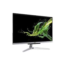Acer Aspire C24-963 (DQ.BEREQ.001)