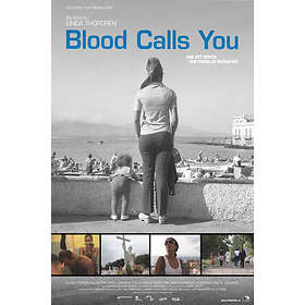 Blood Calls You (DVD)