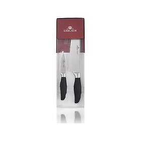 Gerlach Style Knivset 2-pack