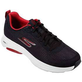 skechers ultra go price