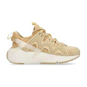 Nike Air Huarache City Low (Women's)
