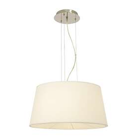 Aneta Lighting Omega (Ø500)