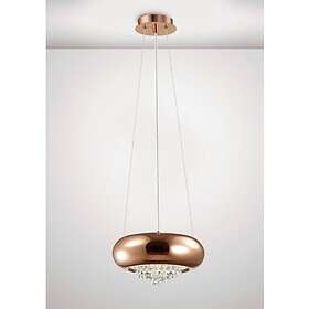 Diyas IL31560 Phyllis