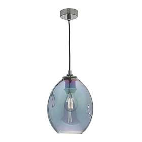 Där Lighting Rogan (1L)