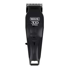 Wahl Home Pro 300