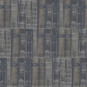 Galerie Nostalchic (G56134)