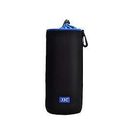 JJC Neoprene Lens Pouch NLP-28