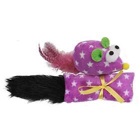 Globus Sport Cat Toy 970310