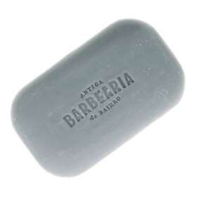 Antiga Barbearia De Bairro Beard Shampoo 200g