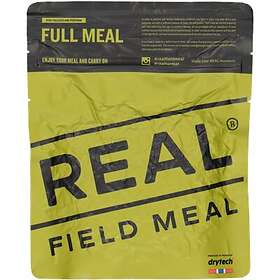 Real Field Meal Pasta Bolognese 600g