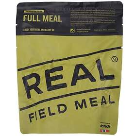 Real Field Meal Chili Con Carne 560g