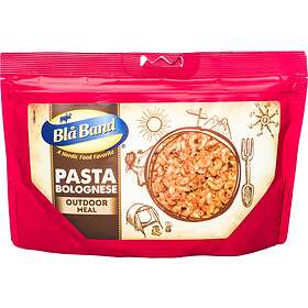 Blå Band Outdoor Meal Pasta Bolognese 147g