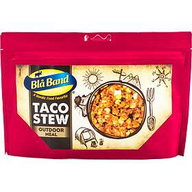 Blå Band Outdoor Meal Taco Stew 143g