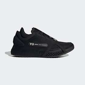 Adidas Y-3 Runner 4D (Men's)