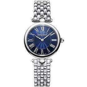 Frederique Constant FC-200MPN2AR6B