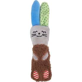 Rosewood Little Nippers Floppy Rabbit