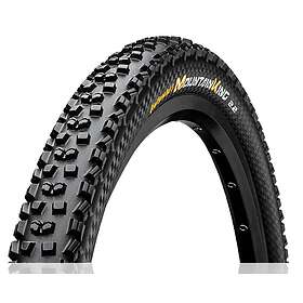 Continental Mountain King ProTection 27,5x2,30 (58-584)