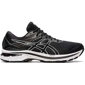 Asics Gel-Kayano 28 (Homme) au meilleur prix - Comparez les offres de  Chaussures de running sur leDénicheur