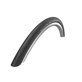 Schwalbe Lugano II Folding 700x25C (25-622)