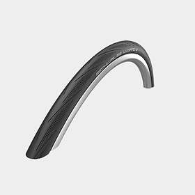 Schwalbe Lugano II Wired 700x32C (32-622)