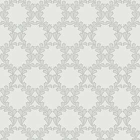 Fiona Home NW (620412)