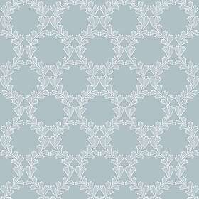 Fiona Home NW (620413)