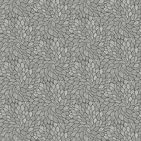 Fiona Home NW (620722)