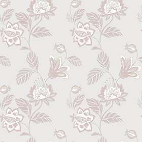 Fiona Home NW (620826)