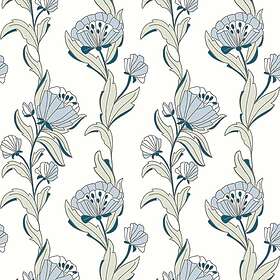 Fiona Home NW (620931)