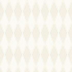 Fiona Home NW (621034)