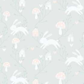 Fiona Home NW (621244)