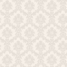 Fiona Home NW (610101)