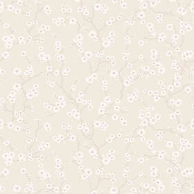 Fiona Home NW (610415)