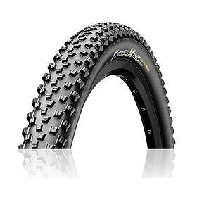 Continental Cross King RaceSport 29x2.20 (55-622)