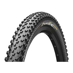 Continental Cross King ProTection 27,5x2,80 (70-584)