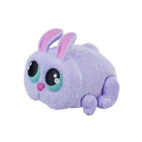 furreal cubby prisjakt